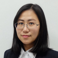 朱佳婧