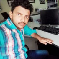 Hamza Maqbool