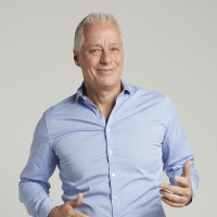 Dirk Schuster
