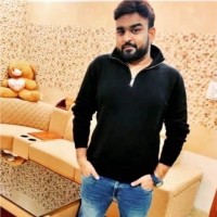 Karsh Karnwal
