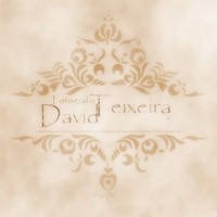 David Teixeira