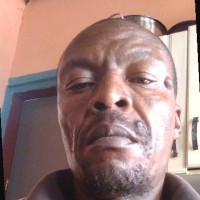 Kingsley Mngomezulu