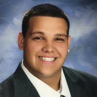Charles Valenti Jr