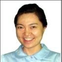 jina k