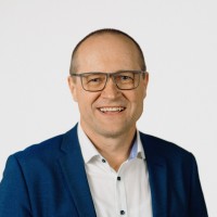 Prof. Dr. Klemens Schnattinger