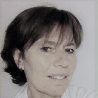 Catherine Muller Chavanis