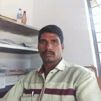 Sevaga Moorthi Thamilarasan