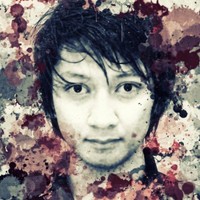 Rizki Fajrurrohman