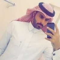 abdulmalek alghamdi