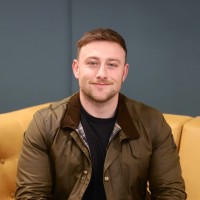 Rob Cottam