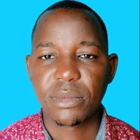 Robert Nzumbi