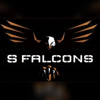 Team S-Falcons