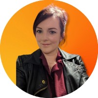 Jodie-Leigh Hall