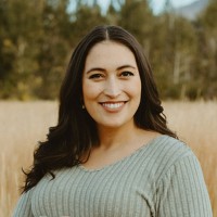Hadriana Hoisington