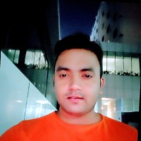 Gaurav Pathak