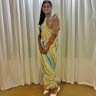 Kareema Mallick