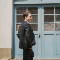 Alexander Brandl