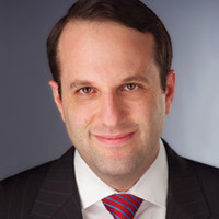 William Michael