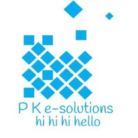 pkesolutions bangalore