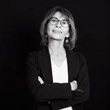 Myriam FETIVEAU