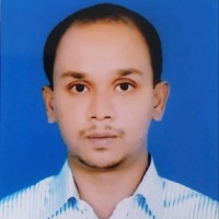 Ashfaq Mahumd Ratul