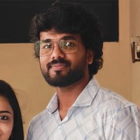 Deepaklal Kk