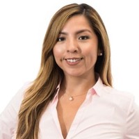 Hazel Escobar
