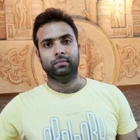 Akhilesh Yadav