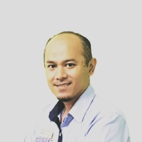 Sharifuzan Anuar