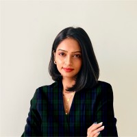 Vranda Rao