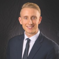 Mitchell Mccray, Cima®
