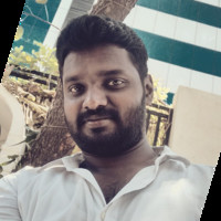 Kasi Viswa