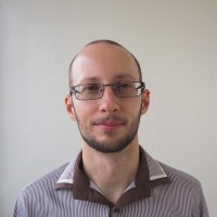 Vladimir Sinyakov