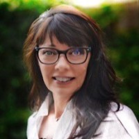 Carolyn Cofell MSW RSW