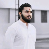 Prathamesh Vadnere