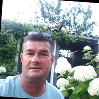 Jan Klomp
