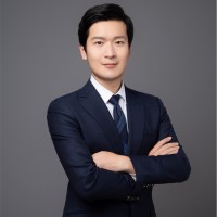 Damon Wang