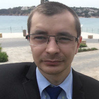 András Zolyia