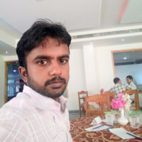 Brajesh Singh