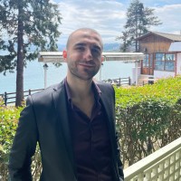 Bekir Aksoy