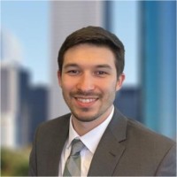 Kyle Ramirez