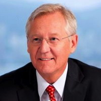 Johan De Praeter