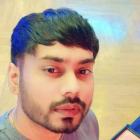 Henry (Harpreet) Singh