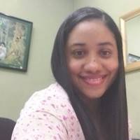 Dayana Eriel Hernández Piñango