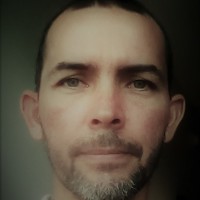 Cesar Machado