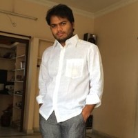 Rajasekhar Reddy