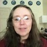 Donna Bucklin