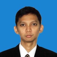Ramdhan Ismaya