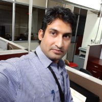 Bhudev Vashistha