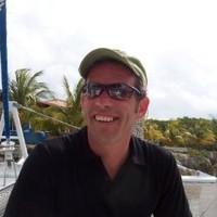 Éric Cholette